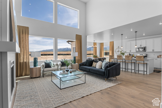742 W CHERRY LN #226, Grantsville UT 84029