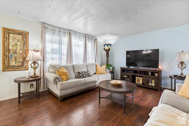 Photo 2 for MLS #2083684 at 1471 W 1460 North