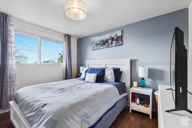 Photo 12 for MLS #2083684 at 1471 W 1460 North