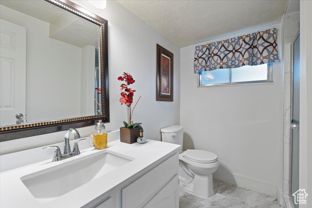 Photo 16 for MLS #2083684 at 1471 W 1460 North