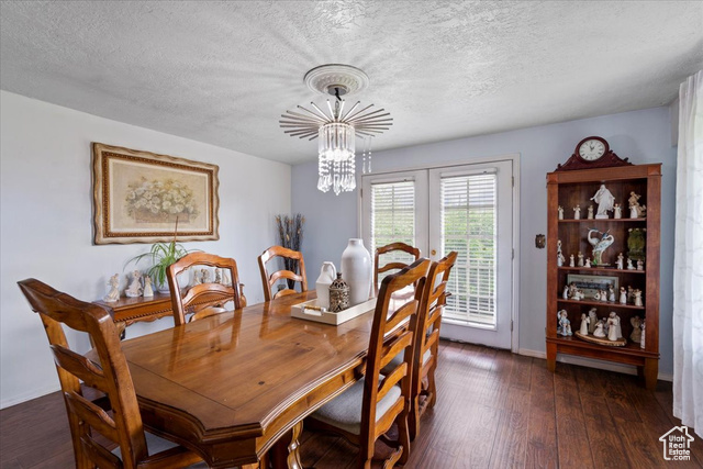 Photo 8 for MLS #2083684 at 1471 W 1460 North
