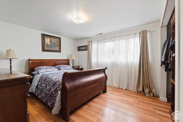 Photo 14 for MLS #2083684 at 1471 W 1460 North