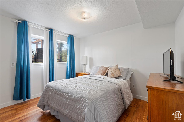 Photo 15 for MLS #2083684 at 1471 W 1460 North
