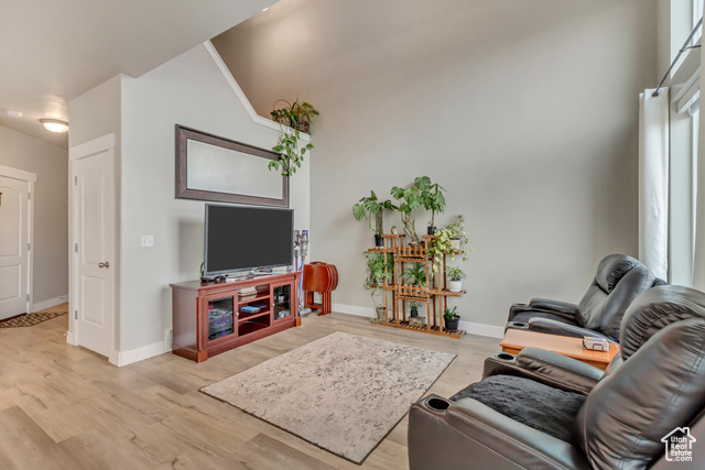 Photo 13 for MLS #2083700 at 14397 S Hill Shadow Way #87