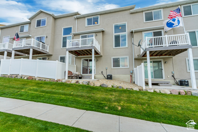 Photo 7 for MLS #2083700 at 14397 S Hill Shadow Way #87