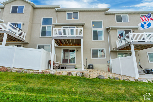 Photo 9 for MLS #2083700 at 14397 S Hill Shadow Way #87