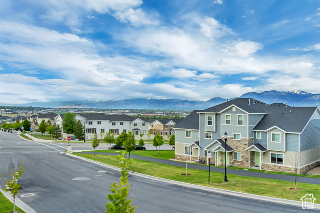 Photo 5 for MLS #2083700 at 14397 S Hill Shadow Way #87