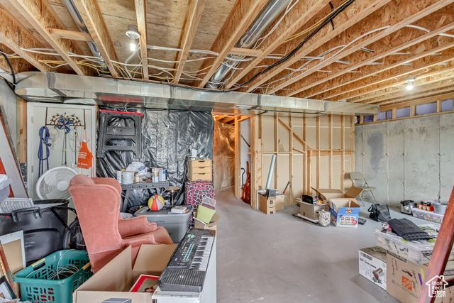 Photo 33 for MLS #2083700 at 14397 S Hill Shadow Way #87