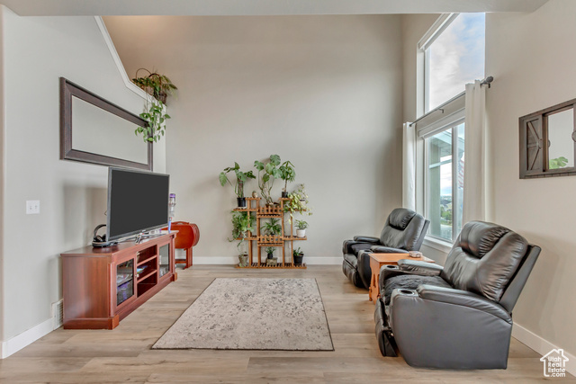Photo 12 for MLS #2083700 at 14397 S Hill Shadow Way #87