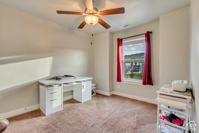 Photo 29 for MLS #2083700 at 14397 S Hill Shadow Way #87
