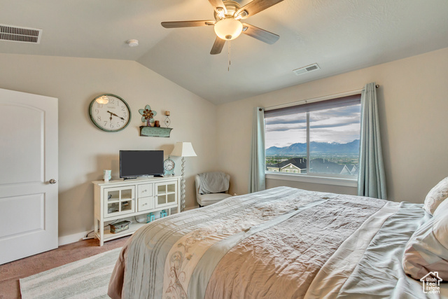 Photo 23 for MLS #2083700 at 14397 S Hill Shadow Way #87