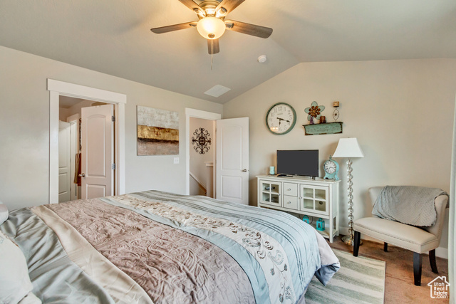 Photo 22 for MLS #2083700 at 14397 S Hill Shadow Way #87
