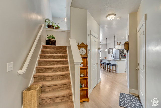 Photo 20 for MLS #2083700 at 14397 S Hill Shadow Way #87