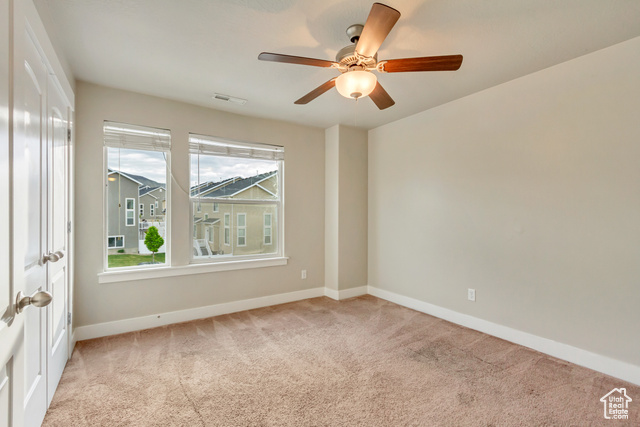 Photo 27 for MLS #2083700 at 14397 S Hill Shadow Way #87