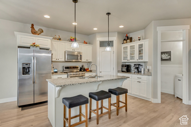 Photo 16 for MLS #2083700 at 14397 S Hill Shadow Way #87