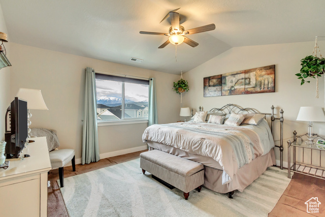 Photo 21 for MLS #2083700 at 14397 S Hill Shadow Way #87