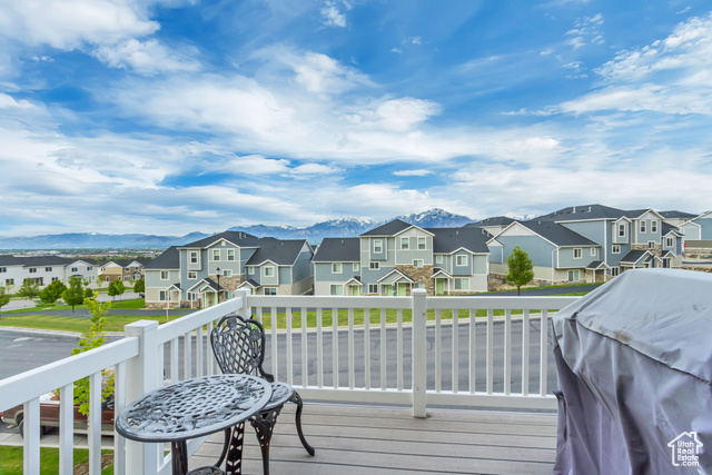 Photo 4 for MLS #2083700 at 14397 S Hill Shadow Way #87