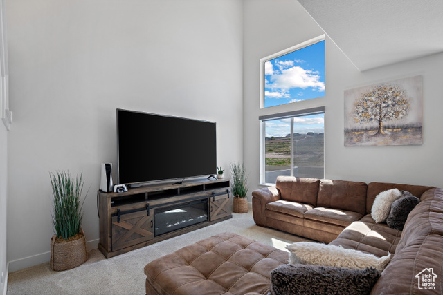 Photo 10 for MLS #2083707 at 2005 N 4260 West
