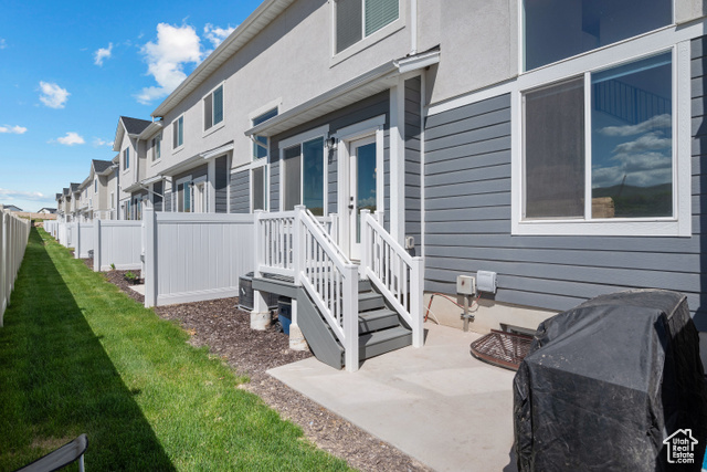 Photo 13 for MLS #2083707 at 2005 N 4260 West