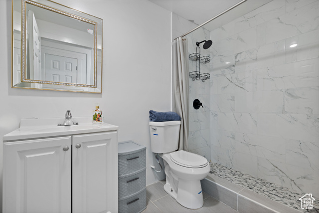 Photo 25 for MLS #2083707 at 2005 N 4260 West