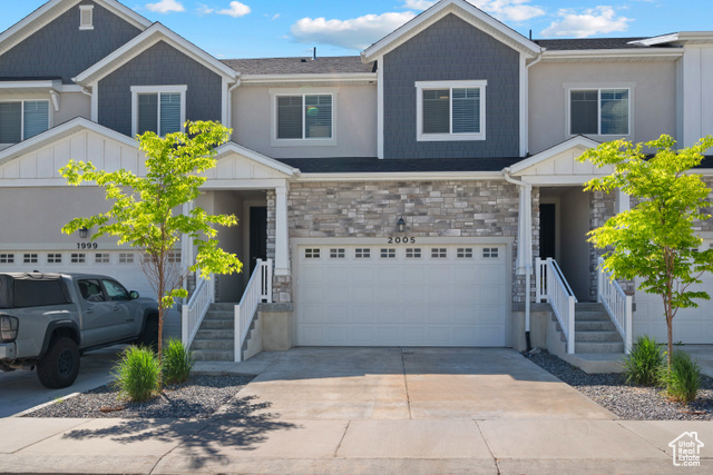 2005 N 4260 W, Lehi UT 84043