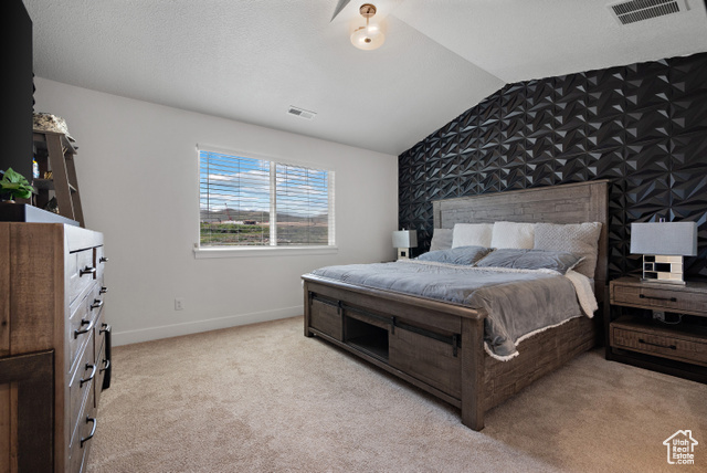 Photo 16 for MLS #2083707 at 2005 N 4260 West