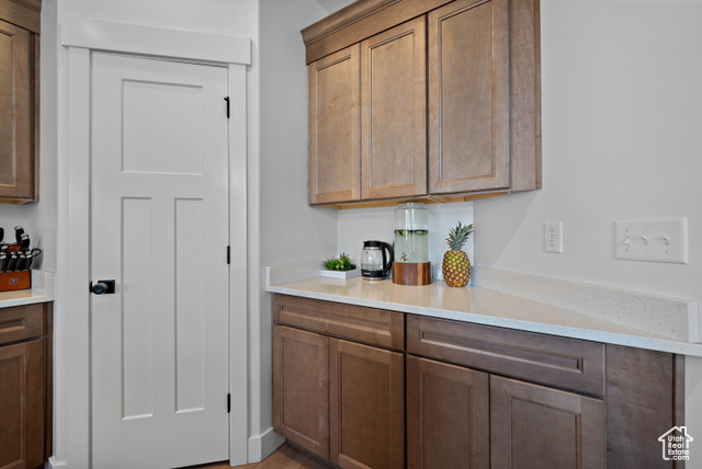 Photo 7 for MLS #2083707 at 2005 N 4260 West