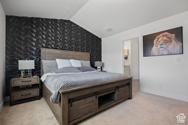 Photo 15 for MLS #2083707 at 2005 N 4260 West