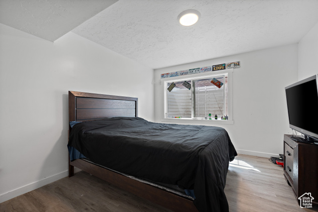 Photo 23 for MLS #2083707 at 2005 N 4260 West