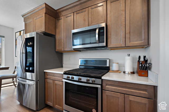 Photo 6 for MLS #2083707 at 2005 N 4260 West