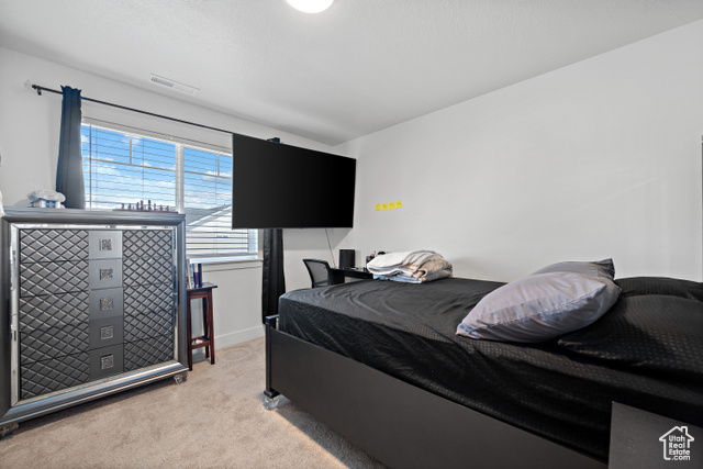 Photo 21 for MLS #2083707 at 2005 N 4260 West