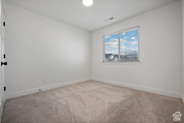 Photo 20 for MLS #2083707 at 2005 N 4260 West
