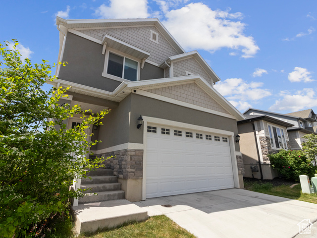 4103 W 1800 N, Lehi UT 84043