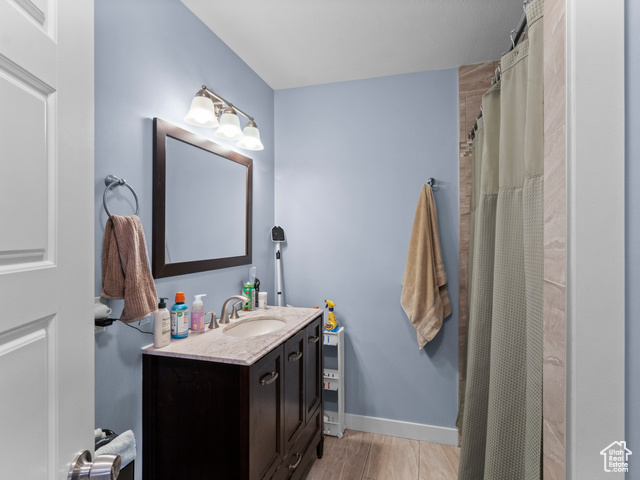 Photo 18 for MLS #2083729 at 3043 S Arthurs Ct Ct