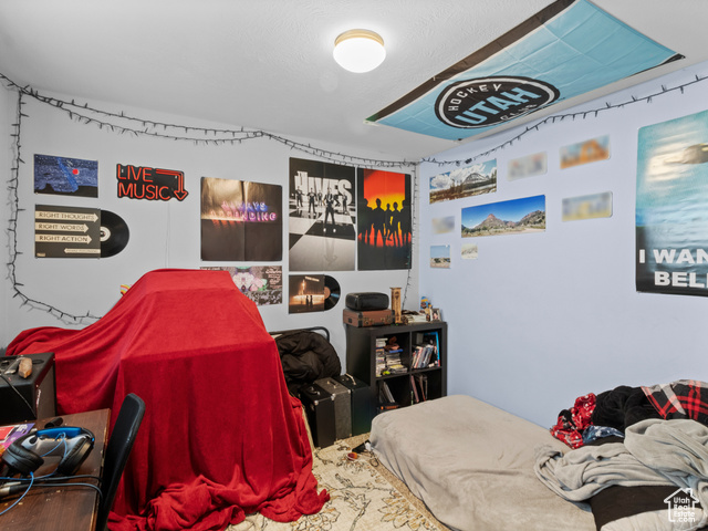 Photo 7 for MLS #2083729 at 3043 S Arthurs Ct Ct