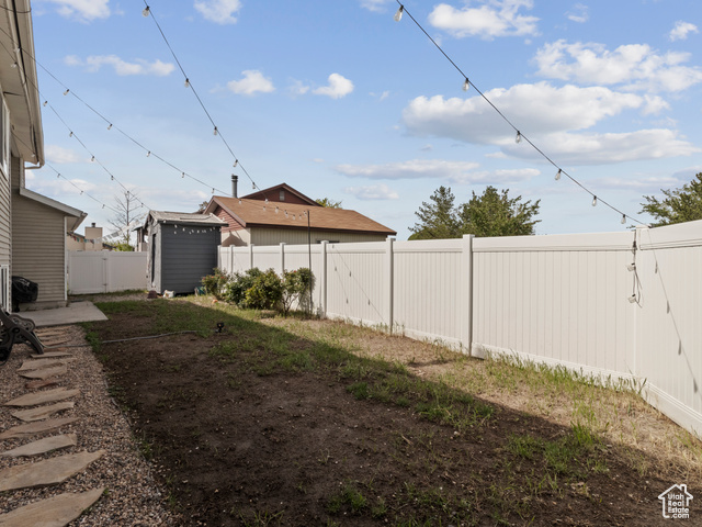 Photo 24 for MLS #2083729 at 3043 S Arthurs Ct Ct