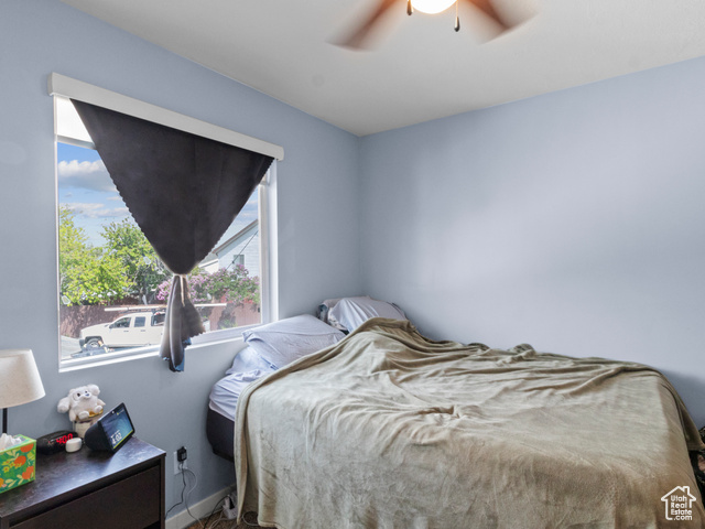 Photo 21 for MLS #2083729 at 3043 S Arthurs Ct Ct