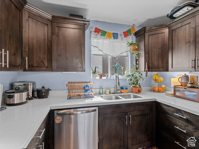 Photo 17 for MLS #2083729 at 3043 S Arthurs Ct Ct