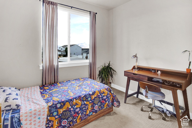 Photo 12 for MLS #2083731 at 4144 W Foxview Dr