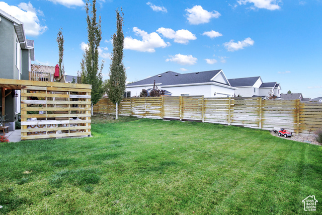 Photo 26 for MLS #2083731 at 4144 W Foxview Dr