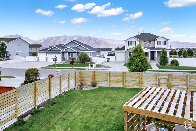Photo 28 for MLS #2083731 at 4144 W Foxview Dr