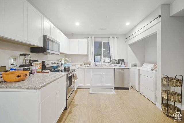 Photo 17 for MLS #2083731 at 4144 W Foxview Dr