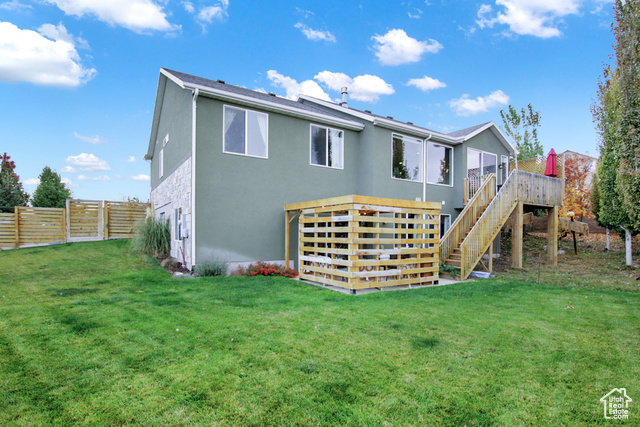 Photo 27 for MLS #2083731 at 4144 W Foxview Dr