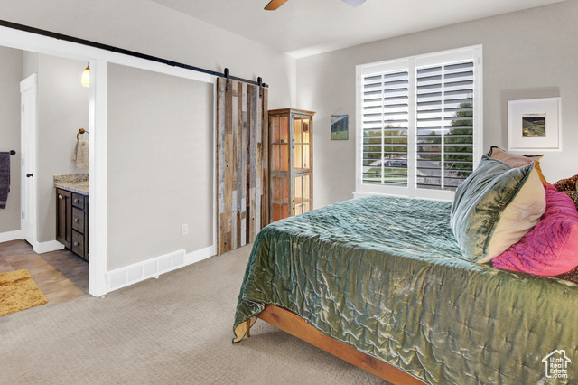 Photo 10 for MLS #2083731 at 4144 W Foxview Dr