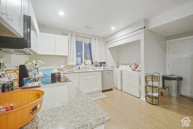 Photo 18 for MLS #2083731 at 4144 W Foxview Dr