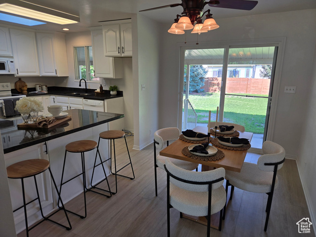 1731 S 145 E, Orem UT 84058