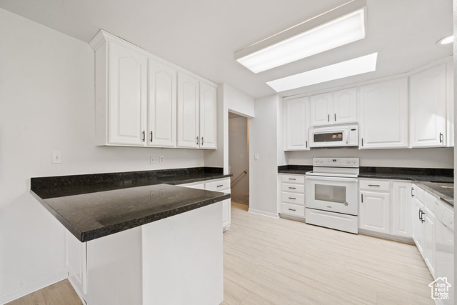 1731 S 145 E, Orem UT 84058