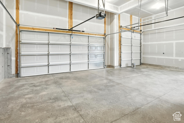 Photo 33 for MLS #2083742 at 1734 N 4100 West