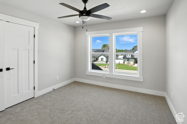 Photo 23 for MLS #2083742 at 1734 N 4100 West