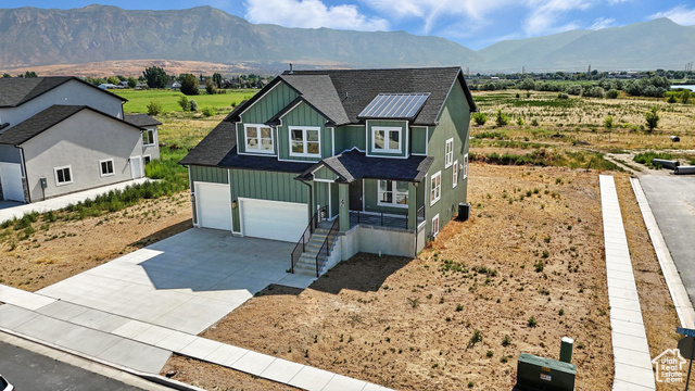 Photo 46 for MLS #2083742 at 1734 N 4100 West